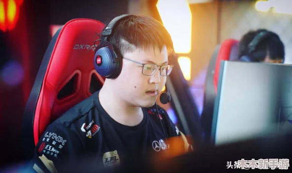 DNF远古版本新手攻略：推荐首战地图及挑战策略