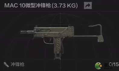 暗区突围实战策略：高效对枪技巧与战术布局指南