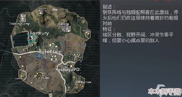 地铁逃生游戏中探寻白门所在地图的隐藏位置 地铁逃生游戏中探寻白门所在地图的隐藏位置