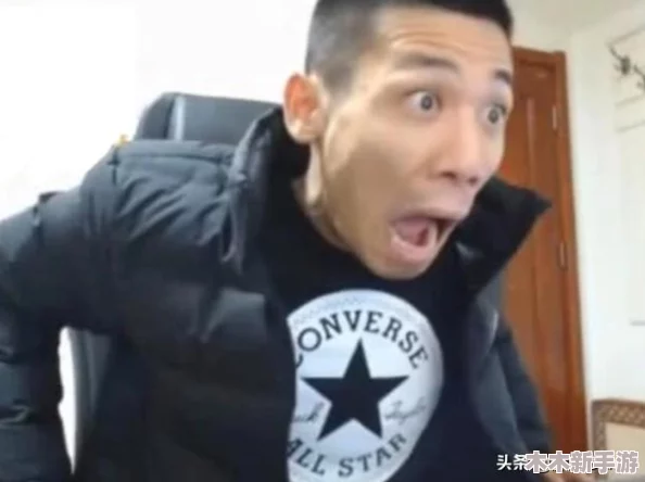 DNF玩家必备：寻找最佳分解装备频道的实用指南
