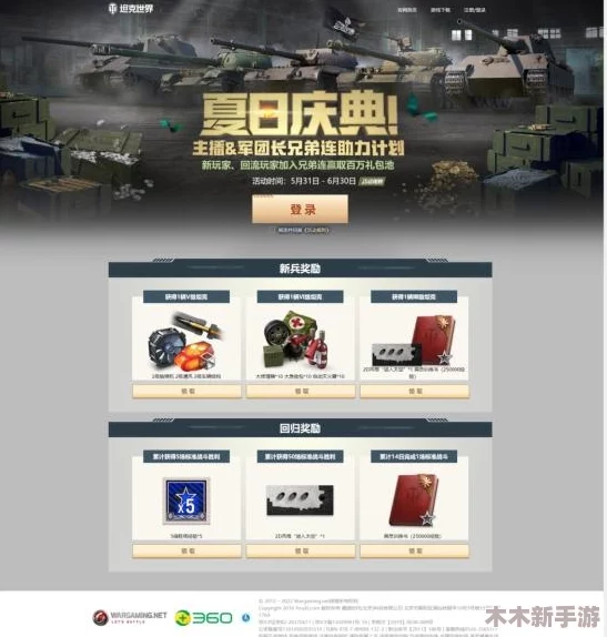 DNF年度活动前瞻：夏日庆典与五一礼包的先后登场顺序