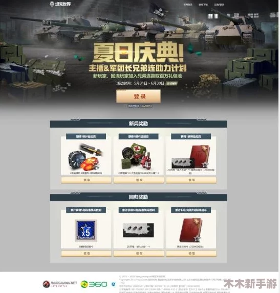 DNF年度活动前瞻：夏日庆典与五一礼包的先后登场顺序