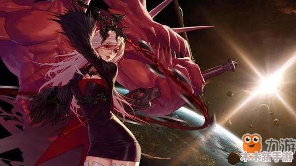 DNF剑魔角色强化指南：精准堆叠核心Buff技能以提升战斗力