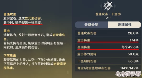 神仙道100级角色全面培养指南：揭秘满额成长所需资源概览