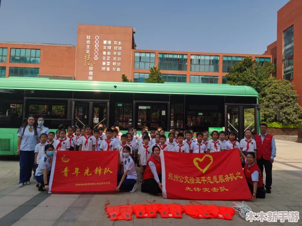 地铁逃生低成本安全护航方案哪家最可靠