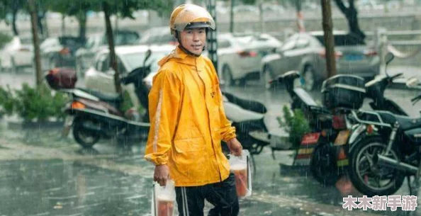 “gary农民工”在城市奋斗的故事：追梦路上的艰辛与希望