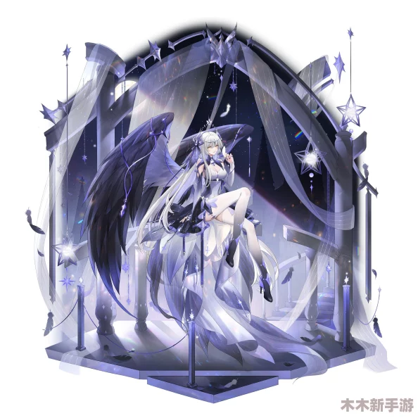 《奥拉星》手游探索妖精国度：材料掉落点与亚比分布全览指南
