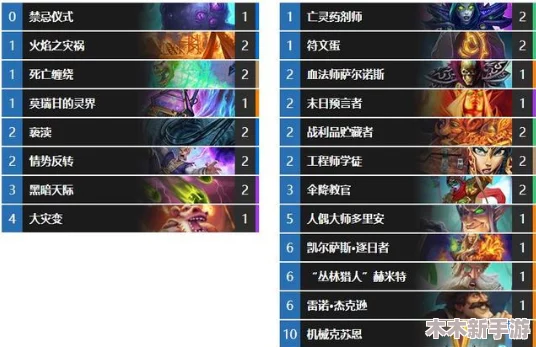 17c97.cm是什么意思？揭秘这个神秘代码背后的惊天秘密，玩家们准备好了吗？