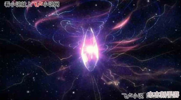 17c97.cm是什么意思？揭秘这个神秘代码背后的惊天秘密，玩家们准备好了吗？