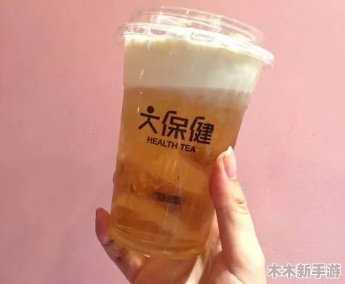 173子豪无穷无尽的牛奶：令人惊叹的丰富口感和绵密香甜，值得一试