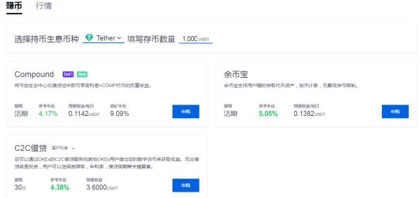 九幺1.0.31版本苹果版:用户盛赞新功能实用性强,体验提升显著! 九幺1.0.31版本苹果版:用户盛赞新功能实用性强,体验提升显著!