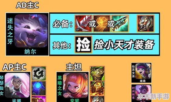 金铲铲之战S8赛季秘术小天才95阵容搭配与实战操作全攻略