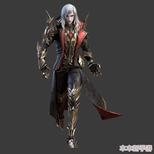 探索新神魔大陆手游高效盈利策略，实战技巧助你快速赚取RMB