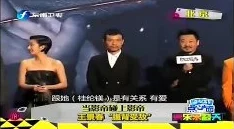 911黑料网八卦有理爆料无罪，热门明星绯闻曝光不容忽视