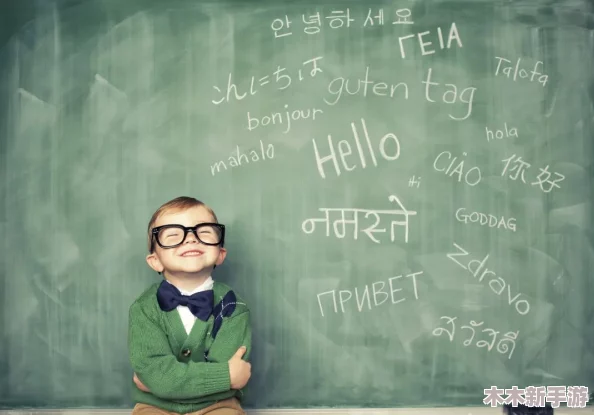 英语老师没戴让我c了一顿好久的饭，真是太不靠谱了