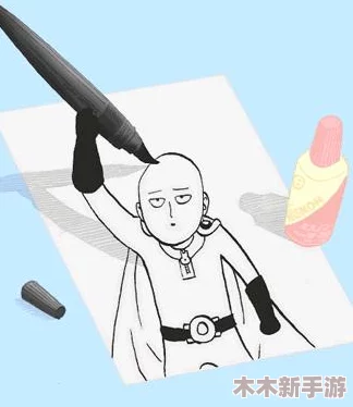 一拳超人 最强之男高手进阶：全面玩家实战策略与心得分享