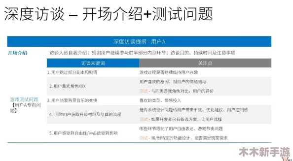污应用的真实评价：使用体验与潜在风险分析，值得关注的安全隐患与用户反馈