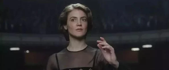 老人玩小处雌女HD另：震撼！这部影片让人大开眼界，绝对值得一看