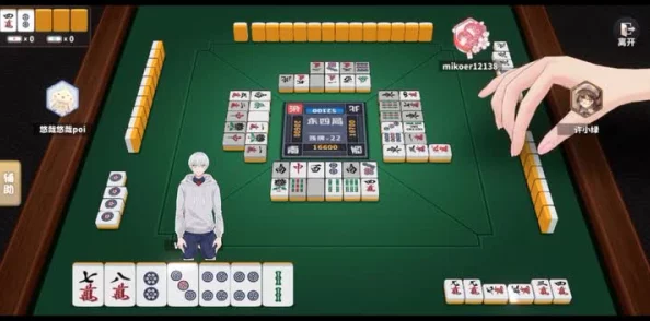 九幺9.1：一场引人深思的视觉盛宴，值得每位观众细细品味与反思