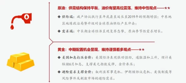 城中村刚从外面回来的两百元，如何在生活中实现财富增值与理财智慧分享