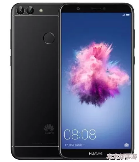 国产XXXXXL18–20：畅享时尚与舒适，尽显个性魅力的完美选择