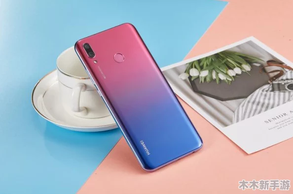 国产XXXXXL18–20：畅享时尚与舒适，尽显个性魅力的完美选择
