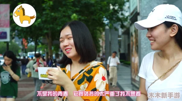 黑料吧：揭示真相与谣言交织的网络世界，值得一看！