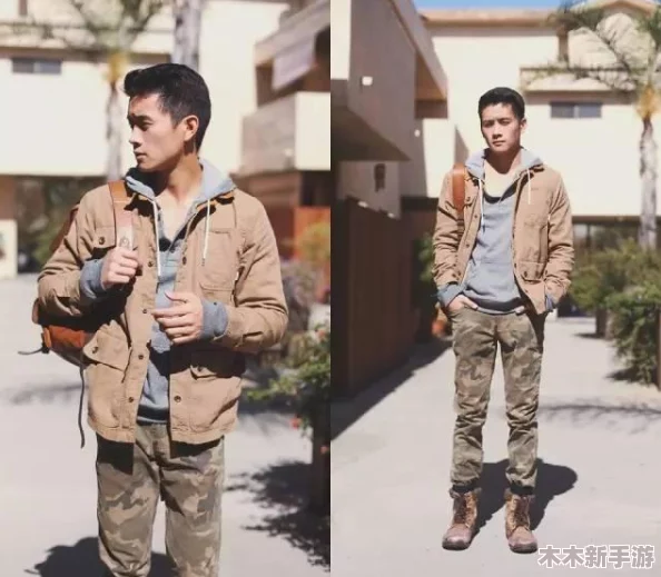 DNF玩家必看：探险上衣全面对比，哪款属性更胜一筹？