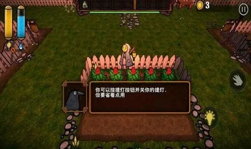 深入后室2.0版本:全新体验与挑战并存,令人期待的游戏进化之旅 深入后室2.0版本:全新体验与挑战并存,令人期待的游戏进化之旅
