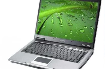 给我c1v1sc：一款值得尝试的创新产品，带来全新的使用体验与便利性