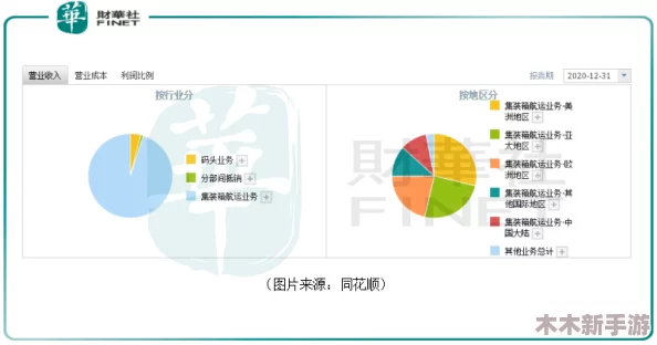 给我c1v1sc：一款值得尝试的创新产品，带来全新的使用体验与便利性