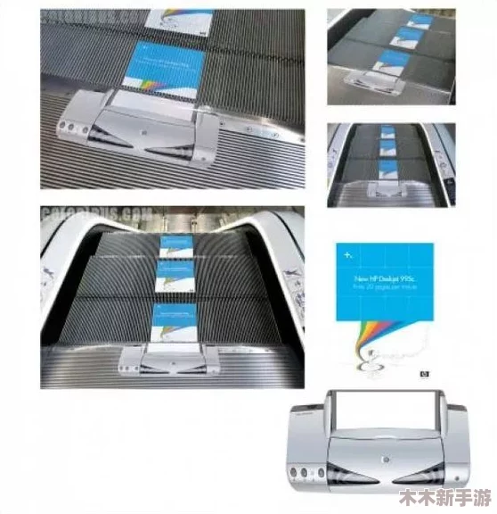 罗布乐思创意电梯体验：全方位模拟，打造你的专属升降空间