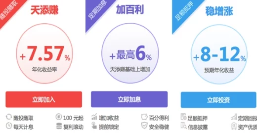 百亿家族创业初期高效盈利策略与快速赚钱途径