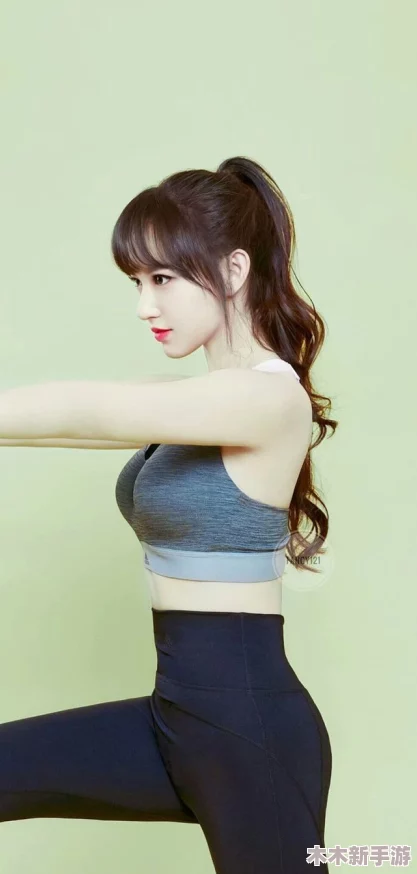 美女ass下部照片曝光！picasa网站上的这些照片真是太惊艳了