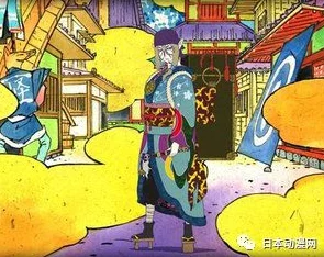 羞羞裸体：细腻画风，情节曲折离奇，令人捧腹大笑的羞羞漫画