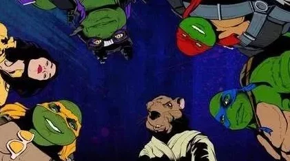 羞羞裸体：细腻画风，情节曲折离奇，令人捧腹大笑的羞羞漫画