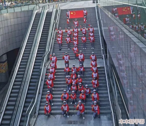地铁逃生游戏中备受关注的七张地图究竟是哪一张