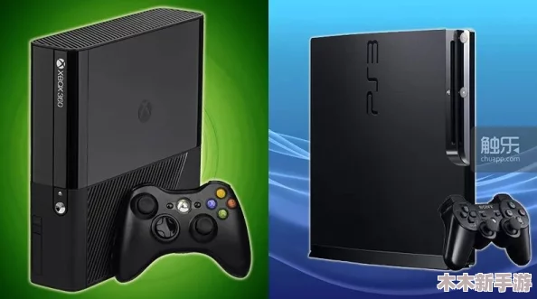 欧版Xbox DVD碟片评测：畅玩游戏的最佳选择与性能分析，带你体验极致娱乐享受