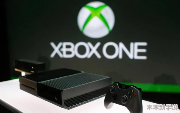 欧版Xbox DVD碟片评测：畅玩游戏的最佳选择与性能分析，带你体验极致娱乐享受