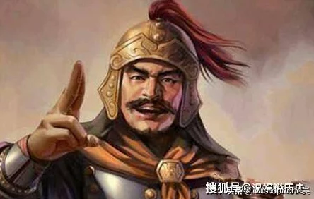 三国志战略版顶尖策略：王平为核心的最强阵容搭配指南