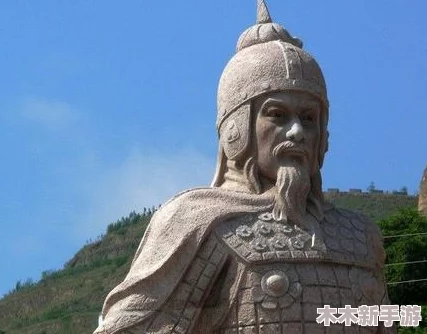 三国志战略版顶尖策略：王平为核心的最强阵容搭配指南
