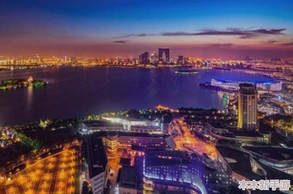 在这座蕴含深厚历史的名城，《如鸢》璀璨绽放，引领文化复兴新篇章