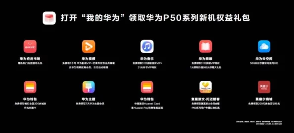 打开这个你会感谢我的网站，获取最新科技资讯与实用生活技巧的最佳平台