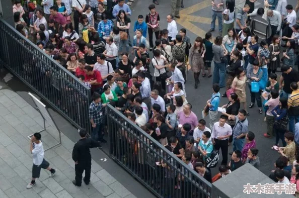 黑料网-热门事件-最近动态:深度解析近期热点,揭示背后真相与公众反响 黑料网-热门事件-最近动态:深度解析近期热点,揭示背后真相与公众反响