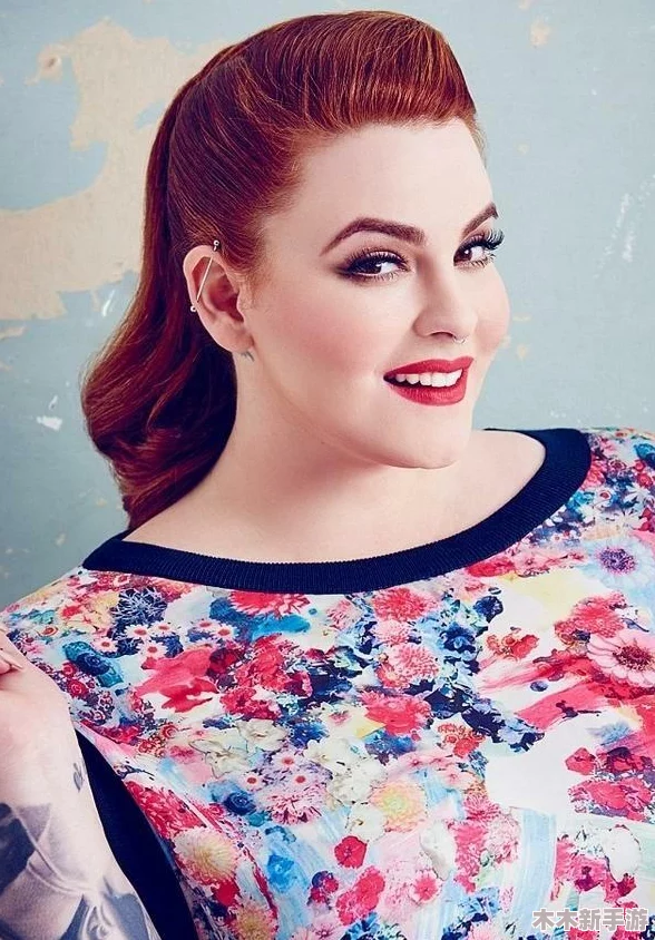 俄罗斯性牧场BBWBBW:令人震惊的胖女孩现象引发社会关注 俄罗斯性牧场BBWBBW:令人震惊的胖女孩现象引发社会关注