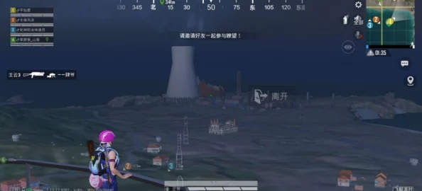 星穹遗迹正式发售日期揭晓：万众期待的科幻冒险之旅何时启程？
