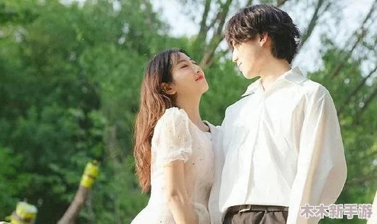 乖我们换个姿态最火的一句，情感炸裂、甜蜜无限