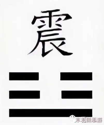 数学老师按在地上抄的技巧：如何提高学生对数学的兴趣和理解能力？