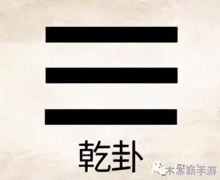 数学老师按在地上抄的技巧：如何提高学生对数学的兴趣和理解能力？