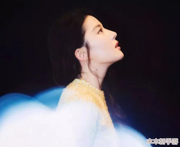 中国美290：黄色电影的魅力，让人无法自拔